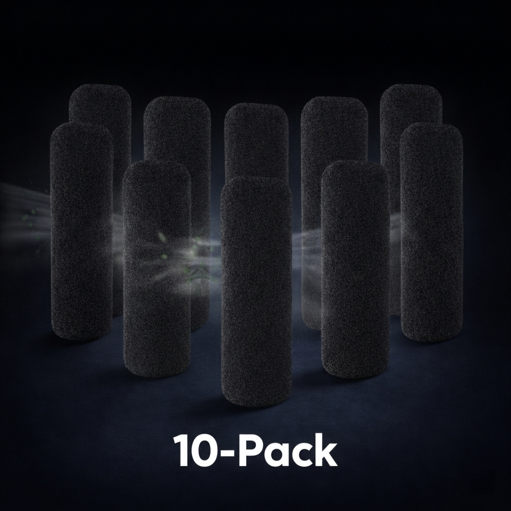 10-Pack