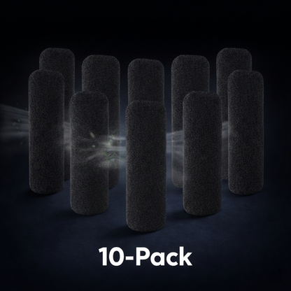 10-Pack