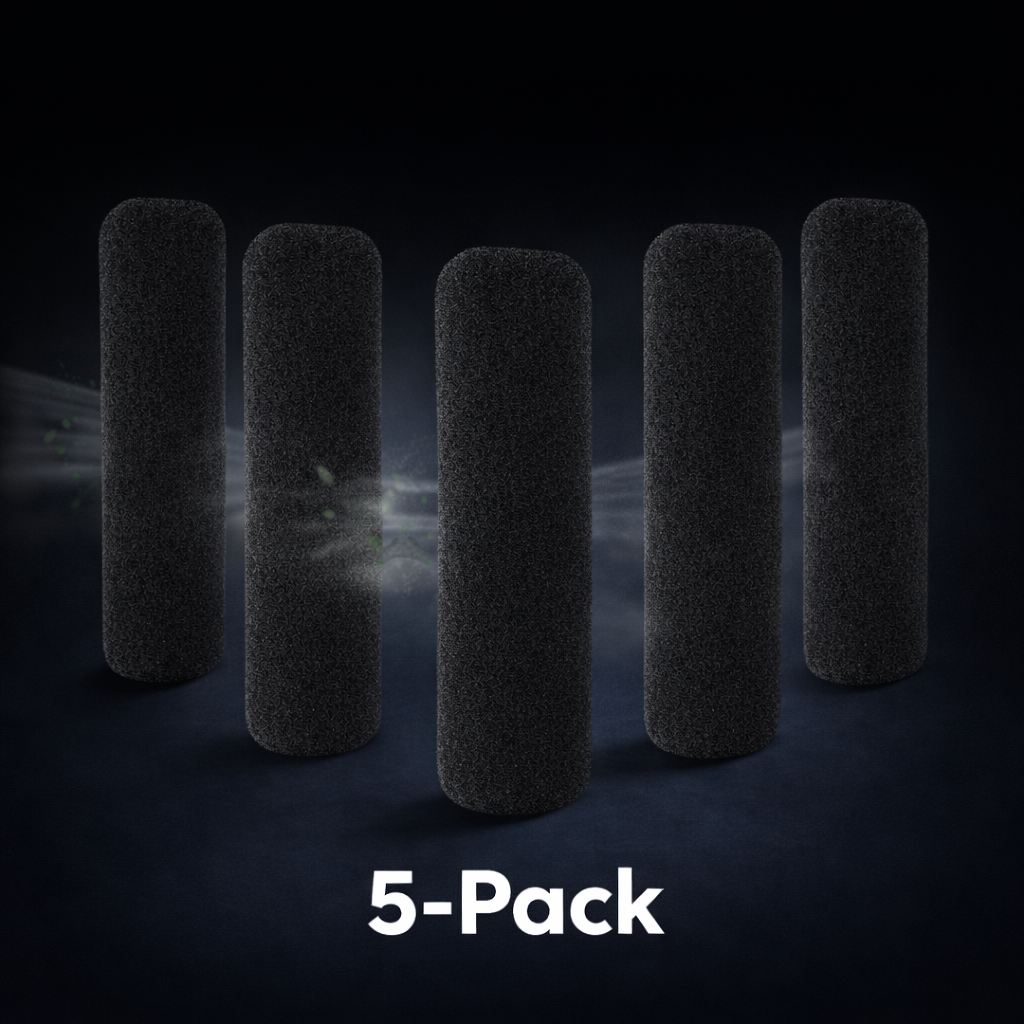 5-Pack