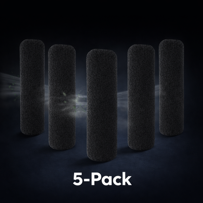5-Pack