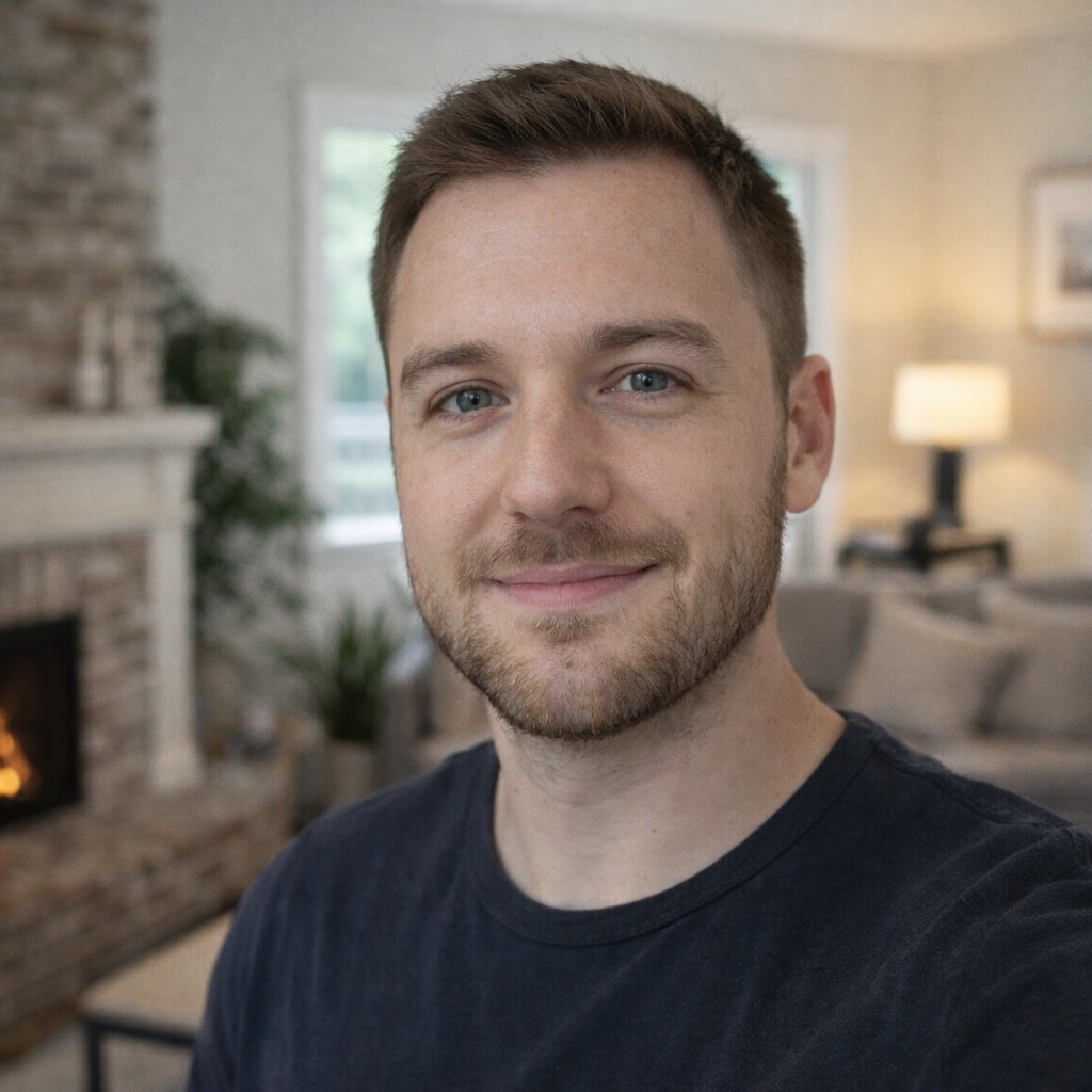 <em>Michael T. – Denver, Colorado</em>