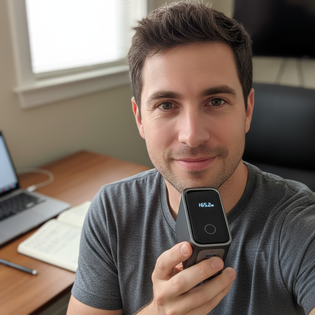 <em>Alex P. – New York, USA</em>